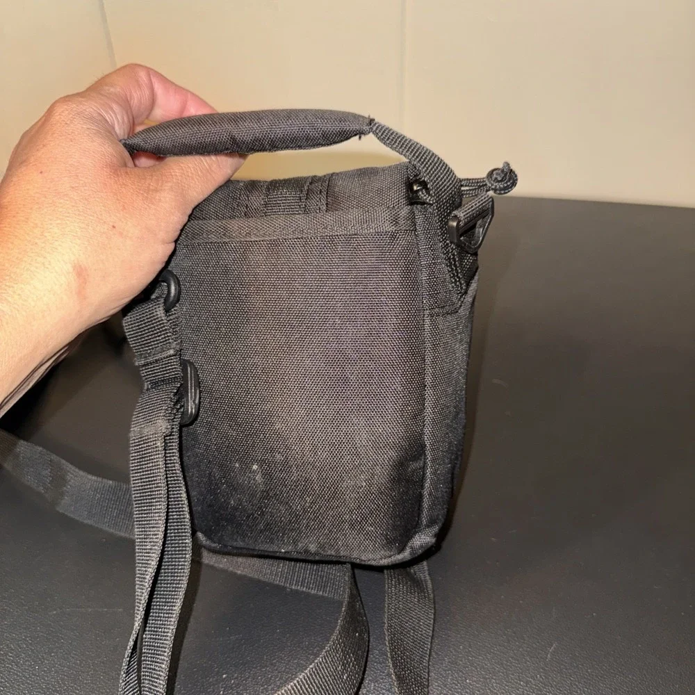 Lowepro Camera Case
